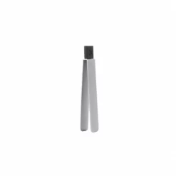 PAX Tongs - Stainless Steel Vaporizer Accessory
