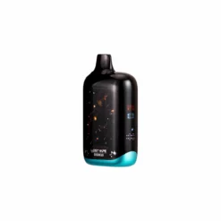 Peach Mango Watermelon ORION Bar 50K Ice Control Vape