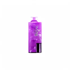 Peachy Dew Dream - Pod King XC10000 Rechargeable Vape