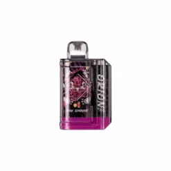 Pink Lemonade Orion Bar 7500 Rechargeable Disposable Vape