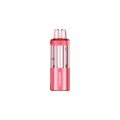 Strawberry Watermelon FOGER Switch Pro Disposable 30K Puff