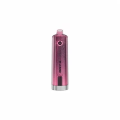 Sweet Strawberry Lemonade POD SALT Onyx Cloud 25K Disposable