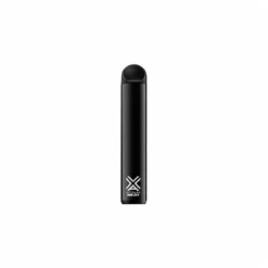 Tropical Punch by VaporLax Disposable Vape Pen - 3000 Puffs
