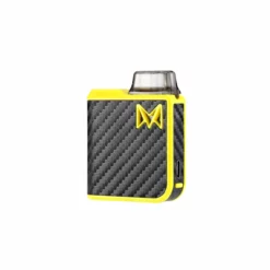 Yellowjacket Mi-Pod PRO + USB-C Pod Kit