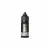 The O.B. Suicide Bunny Salts - Creamy Coconut Nic Salt.
