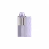 Triple Berry YOVO JB50000 50K Puff Disposable Vape