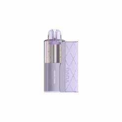 Triple Berry YOVO JB50000 50K Puff Disposable Vape