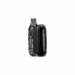 Watermelon Berry Icy PRIME PLUS 26000 26k Disposable Vape