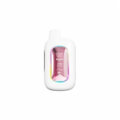 Watermelon Ice/Mango Ice KANGERTECH Subox Mix 50K Dual Vape