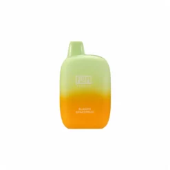 Blanco Grapefruit FLUM Pebble Disposable Vape - 6000 Puffs
