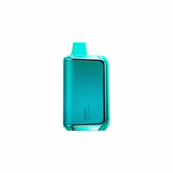 Rechargeable Blue Gummy - Space Mary SM8000 Disposable Vape