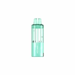 Meta Moon FOGER Switch Pro Disposable - 30000 Puffs Nic Salt