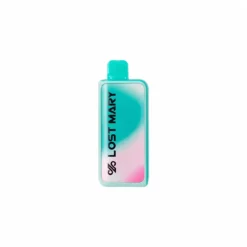 Miami Mint LOST MARY MT35K 20mg Turbo Disposable Vape