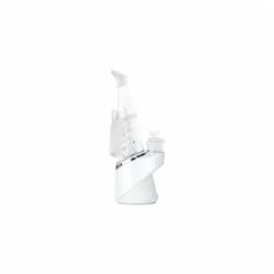 Puffco Peak Pro Accessory: Travel Pack + Ball Cap – Rotating