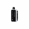 Rifbar Turbo-X 25K: Pina Colada Rechargeable Disposable Vape
