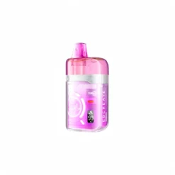 Pink Lemonade EBCREATE BC Pro 40K Disposable 40000 Puffs