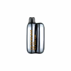 Prime Bar 8000 Disposable Vape - Mango Bomb Limited Edition