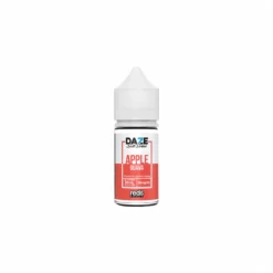 Reds Apple Guava Salts - Tropical Salt Nic Vape