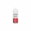 Reds Apple Original Apple Salts 50/50 Salt Nic Juice