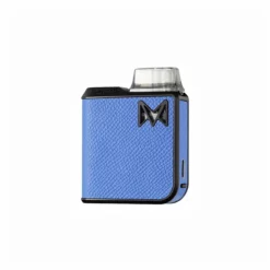 Royal Hue Mi-Pod PRO+ USB-C Vape Pod Kit