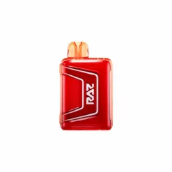 Ruby RAZ TN9000 Rechargeable Disposable Vape