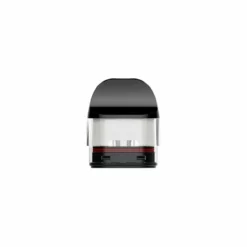 SMOK Nord 6 Pods - 0.4ohm Mesh Replacement Pods