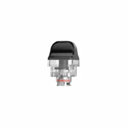 SMOK RPM 4 Pod 5ml Replacement Pods 3-Pack
