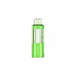 Sour Gush FOGER Switch Pro Disposable Dual Mesh Coil Vape