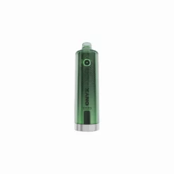 Spearmint POD SALT Onyx Cloud 5mg Disposable Vape