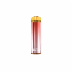 Sweet Nectar BOBO Vape Disposable | 6000 Puffs