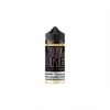 The One Milky Loops Beard Vape Co 100ml Cereal Milk E-liquid