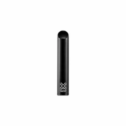 Tobacco by VaporLax 3000 Puff Disposable Vape