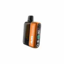 Triple Mango POD SALT Air 40K 20mg Disposable Vape