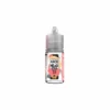 Juice Head Tropical Guava Freeze Pod Salt Nic
