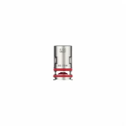 VAPORESSO GTX Mesh Coils 5-Pack
