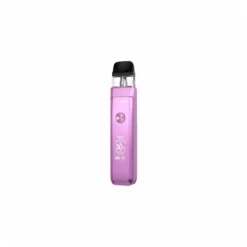 VAPORESSO XROS Pro 2 Kit 30W Pod Vape