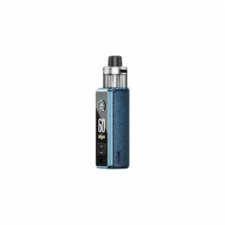 VOOPOO Drag S3 Kit 3000mAh Pod Mod