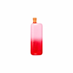 Watermelon Dragon Cactus UT Bar - 6000 Puff Disposable Vape