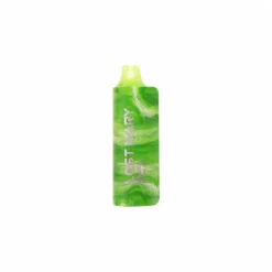 Guava Ice Lost Mary MO5000 Rechargeable Disposable Vape