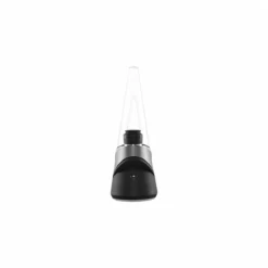 Puffco Peak Pro USB-C Concentrate Vaporizer