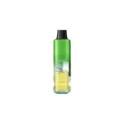 Sour Apple Ice Lost Mary Nera 70K Disposable Vape (2pk)