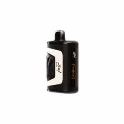 Sour Apple Ice RYL Classic by RAZ 35K Puffs Disposable Vape