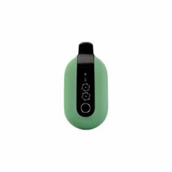 Watermelon Icy Flonq Ultra 20k Puff Disposable Vape
