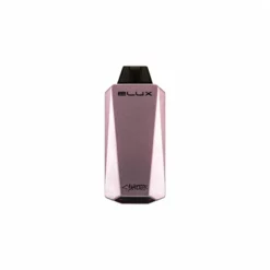 Strawberry Watermelon ELUX Cyberover 18K Disposable Vape