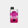 FUMOT ECO 2IN1 50K Puffs Dual Flavor Disposable Vape