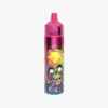 Fumot RandM Tornado Music 30000 Puffs Disposable Vape