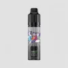 IGET Bar Plus S3 Pod 10000 Puffs Long-Lasting Disposable Vape