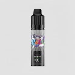 IGET Bar Plus S3 Pod 10000 Puffs Long-Lasting Disposable Vape