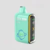 Geek Bar Pulse 15000 Puffs - High-Capacity Disposable Vape