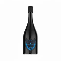 Solaris Champagne 30000 Puffs Disposable Vape
